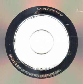 LP/CD J.J. Cale: Closer To You