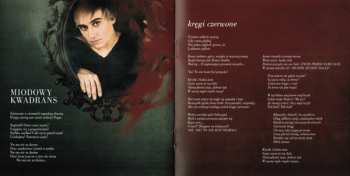 CD Closterkeller: Bordeaux