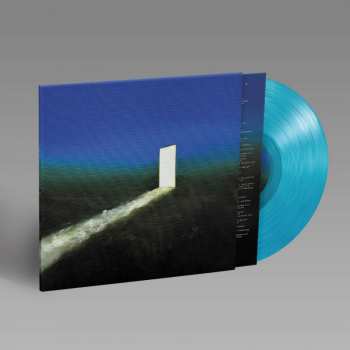 LP Cloth: Secret Measure