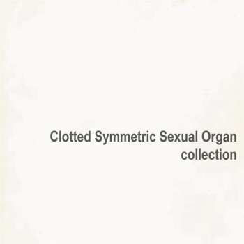 2LP C.S.S.O.: Collection