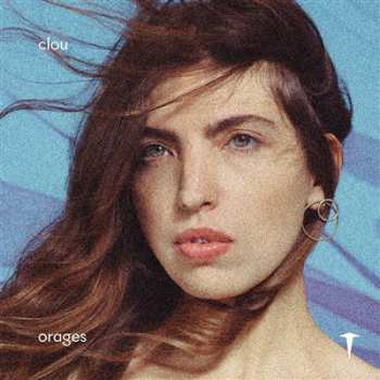 Album Clou: Orages