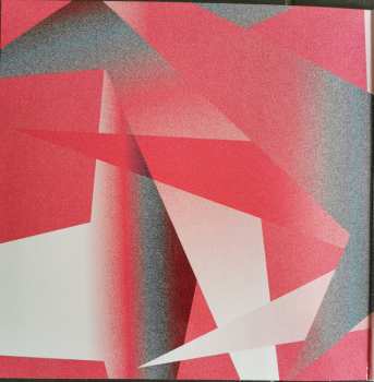 LP Clou: Orages