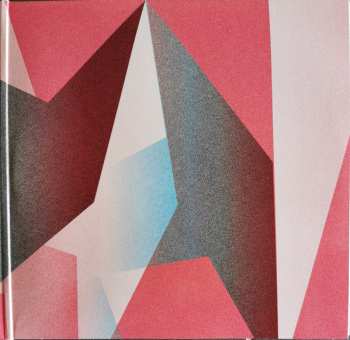 LP Clou: Orages