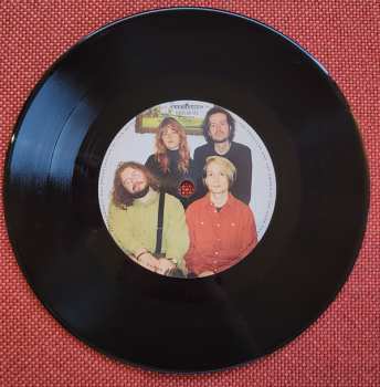 SP Cloud Cafe: Cloud Cafe