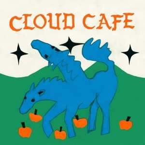 SP Cloud Cafe: Cloud Cafe