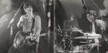 CD Cloud Control: Bliss Release