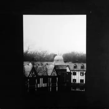Cloud Nothings: Here And Nowhere Else