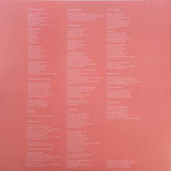 LP Cloud Nothings: Life Without Sound DLX | LTD | CLR