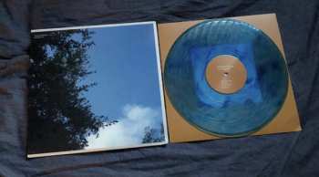 LP Cloud Nothings: Turning On LTD | CLR