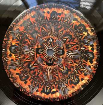 LP Cloudland Canyon: Requiems Der Natur 2002-2004
