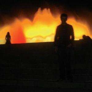 CD Cloudland Canyon: Requiems Der Natur 2002-2004