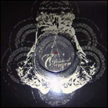 Album Cloudland Canyon: Silver Tongued Sisyphus