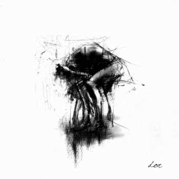 2LP Clouds: Dor LTD