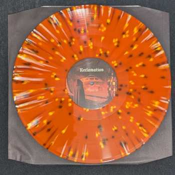 LP Clouds Taste Satanic: 79 A.E.