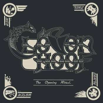 LP Cloven Hoof: Opening Ritual