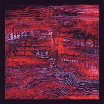 LP Clowns: Lucid Again LTD | CLR