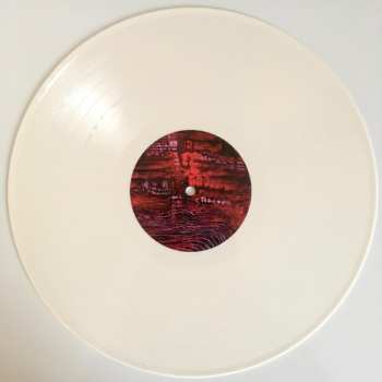 LP Clowns: Lucid Again LTD | CLR