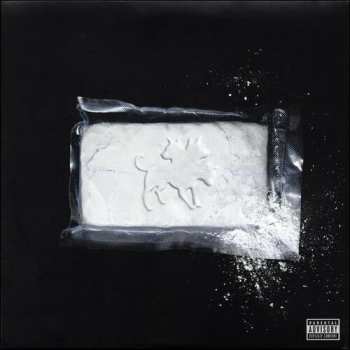 CD Club Dogo: Club Dogo