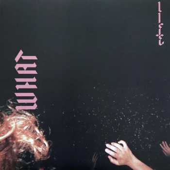 Album Club Night: What Life