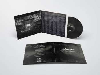 3LP Clueso: Clueso & Stüba Philharmonie