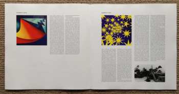 9LP/Doos Cluster: 1971 - 1981