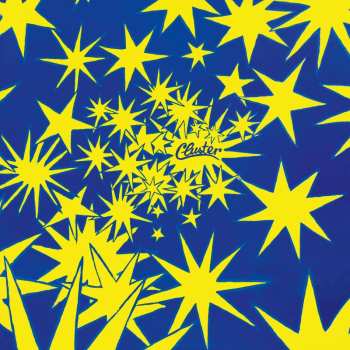 LP Cluster: Cluster Ii