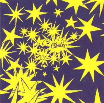 Cluster: Cluster II