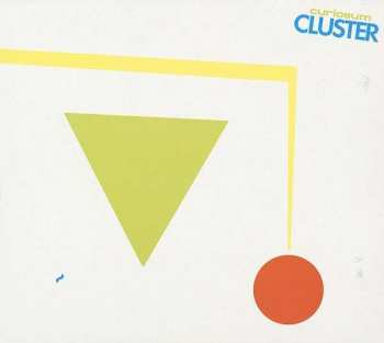 LP Cluster: Curiosum