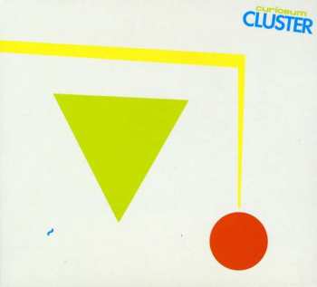 Album Cluster: Curiosum