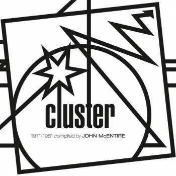 CD Cluster: Kollektion 06 - 1971-1981