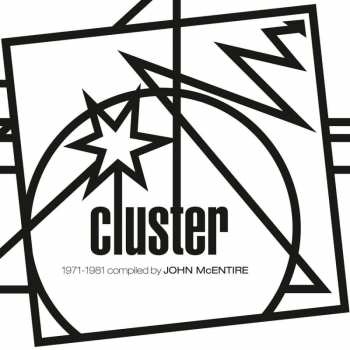 LP Cluster: Kollektion 06 - 1971-1981