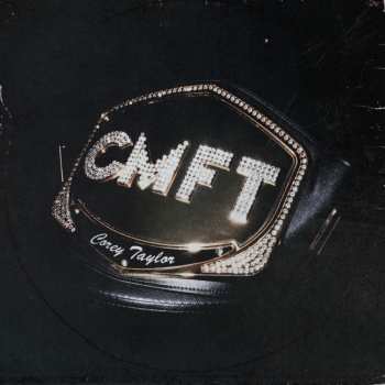CD Corey Taylor: CMFT LTD