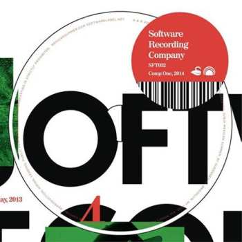 LP/2CD Co La: No No CLR | LTD