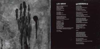 CD/DVD Coal Chamber: Rivals LTD