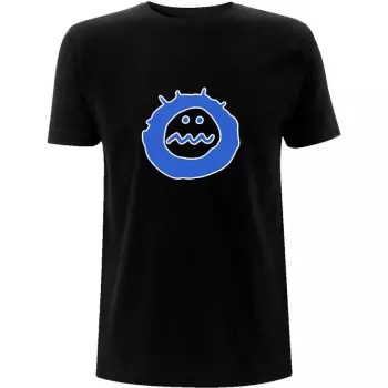 T-shirt Loco