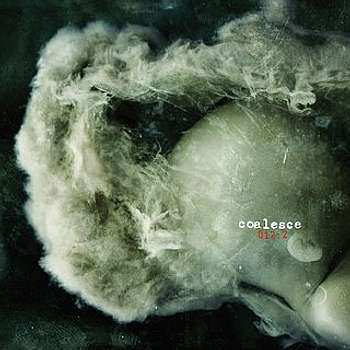 CD Coalesce: 012:2