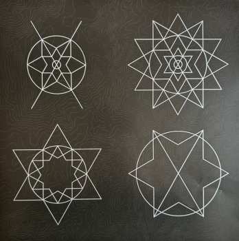 LP Coalesce: Ox CLR