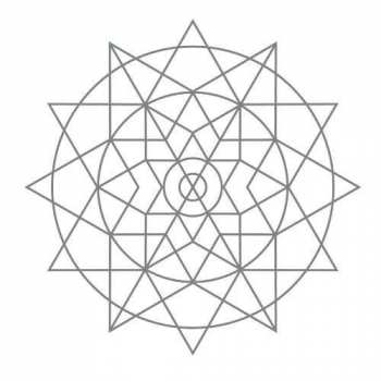 CD Coalesce: OXEP