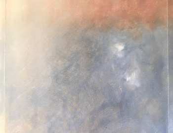 CD Coastal: Halfway To You