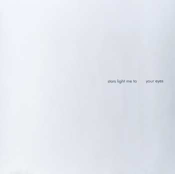 CD Coastal: Halfway To You