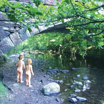 CD Cobalt Chapel: Variants