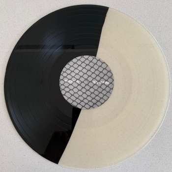 LP Cocaine Piss: Passionate and Tragic LTD | CLR