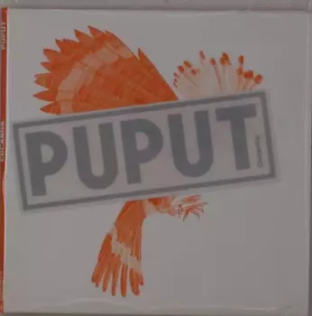Cocanha: Puput