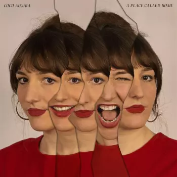 Coco Aikura: A Place Called Home