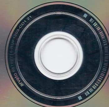 2CD Coco Montoya: Songs From The Road
