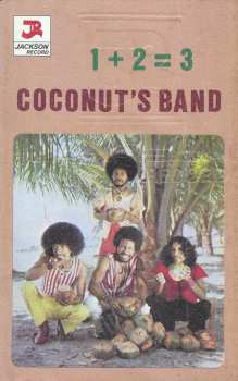 LP Coconuts: 2