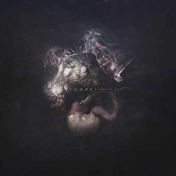 Album Code: Augur Nox