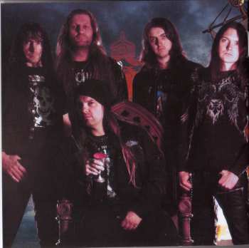 CD Code Of Silence: Dark Skies Over Babylon DIGI