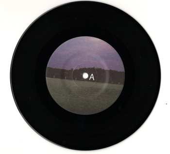 SP Code Orange Kids: Cycles