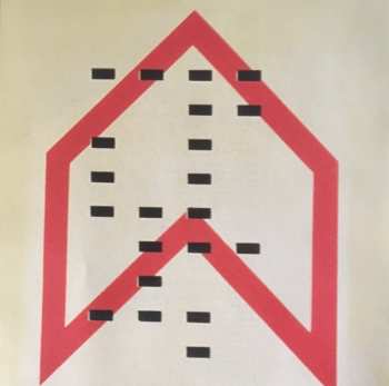 CD Death Cab For Cutie: Codes And Keys